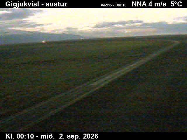 gigjukvisl_4-1788315940.jpg