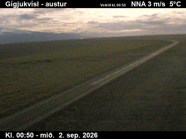 gigjukvisl_4-1788318366.jpg
