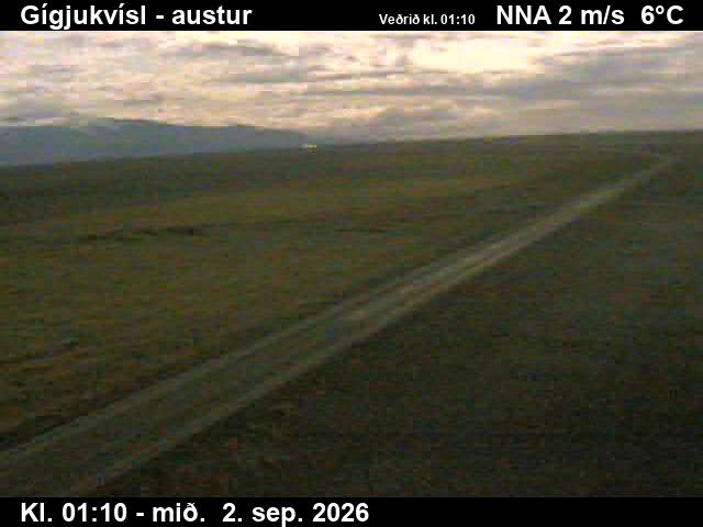 gigjukvisl_4-1788319523.jpg