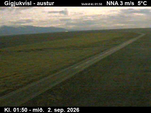gigjukvisl_4-1788321637.jpg