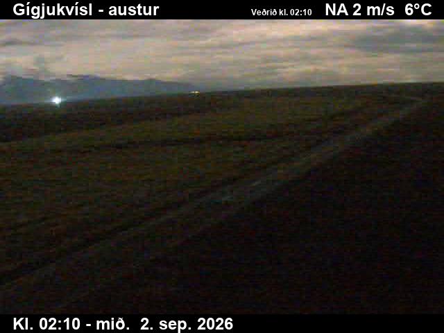 gigjukvisl_4-1788323143.jpg