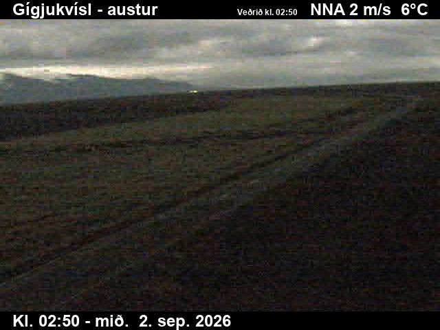 gigjukvisl_4-1788325342.jpg