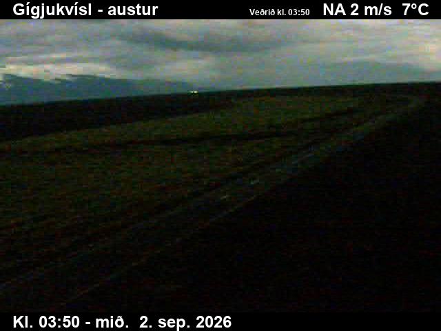 gigjukvisl_4-1788328908.jpg