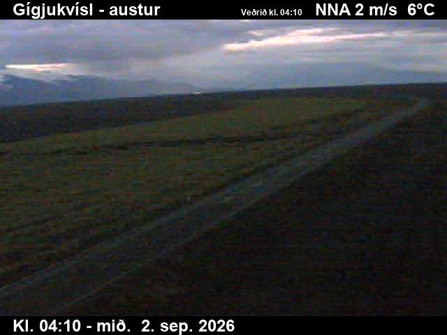 gigjukvisl_4-1788330353.jpg