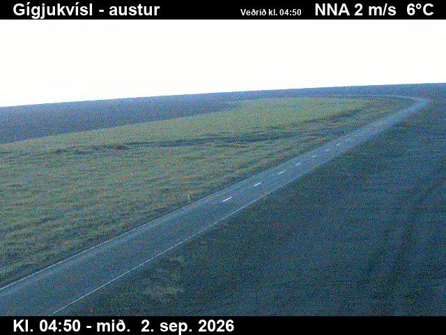 gigjukvisl_4-1788332440.jpg
