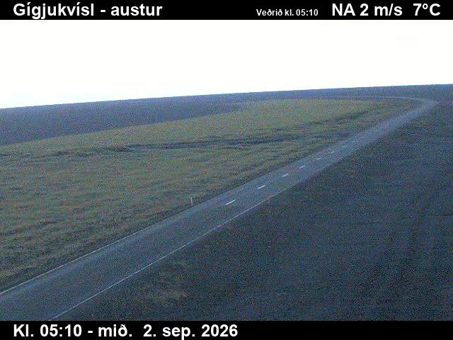 gigjukvisl_4-1788333926.jpg