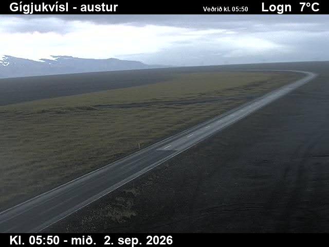 gigjukvisl_4-1788336078.jpg
