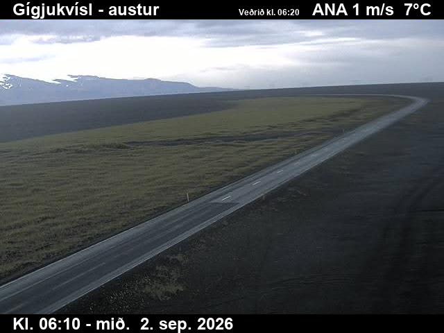 gigjukvisl_4-1788337666.jpg