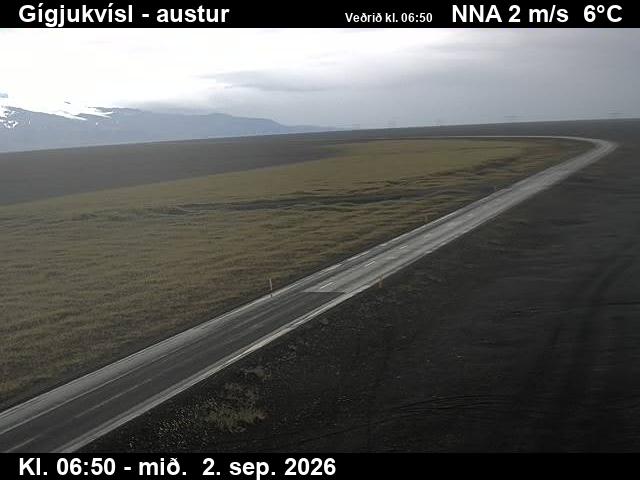 gigjukvisl_4-1788339646.jpg
