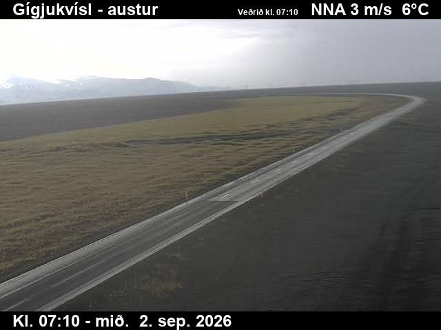 gigjukvisl_4-1788341127.jpg