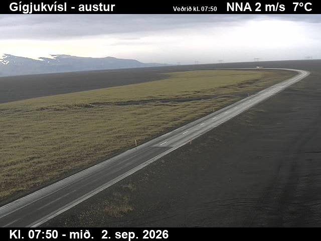 gigjukvisl_4-1788343558.jpg