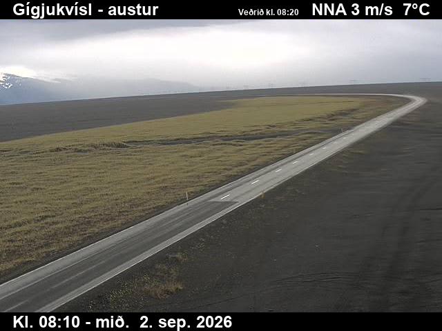 gigjukvisl_4-1788344787.jpg