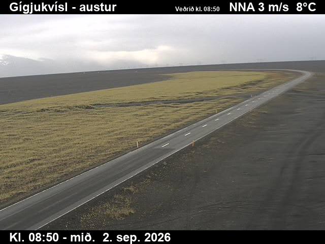 gigjukvisl_4-1788346878.jpg