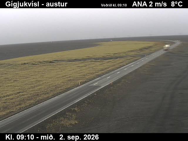 gigjukvisl_4-1788348350.jpg