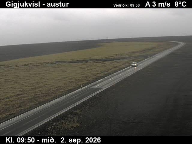 gigjukvisl_4-1788350496.jpg