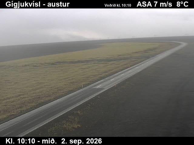 gigjukvisl_4-1788351928.jpg