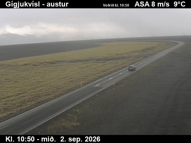 gigjukvisl_4-1788354040.jpg