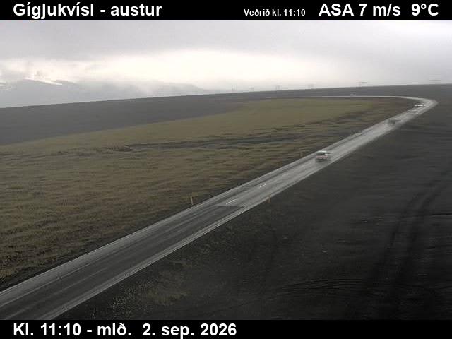 gigjukvisl_4-1788355520.jpg