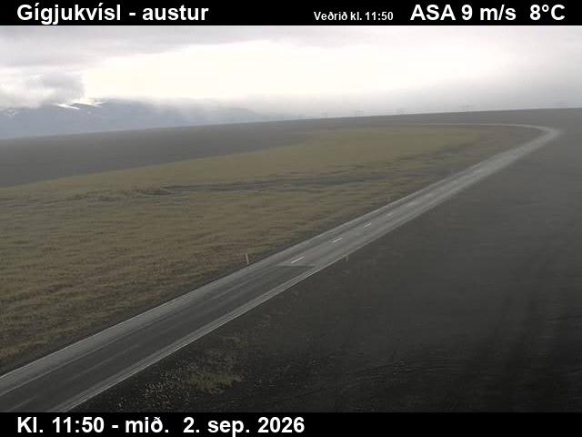 gigjukvisl_4-1788357642.jpg