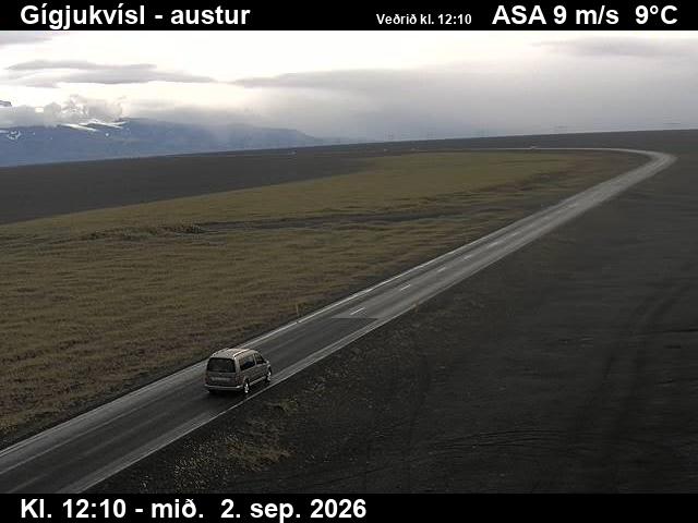 gigjukvisl_4-1788359134.jpg