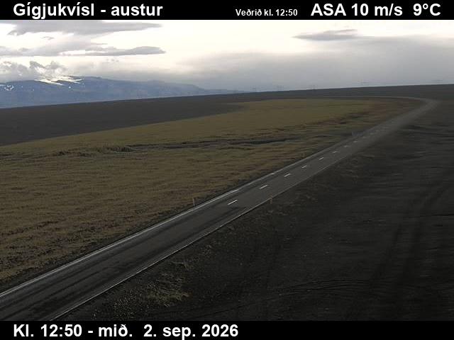 gigjukvisl_4-1788361246.jpg