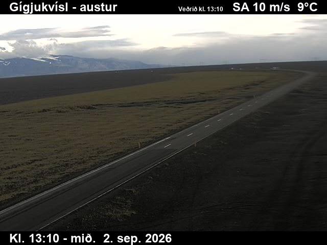 gigjukvisl_4-1788362741.jpg
