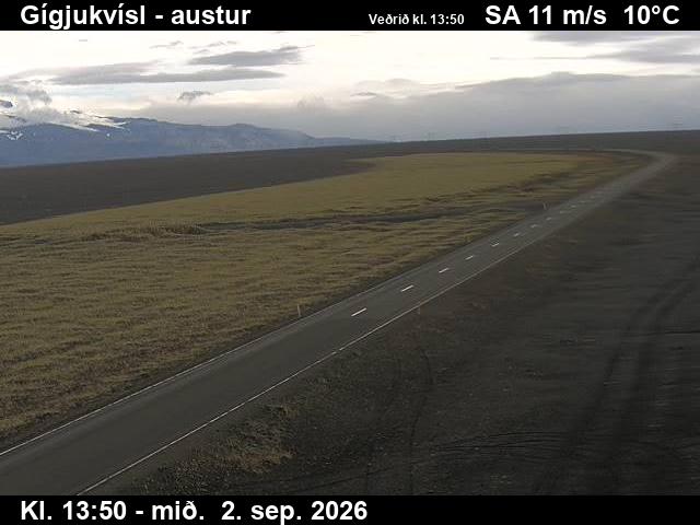 gigjukvisl_4-1788364849.jpg