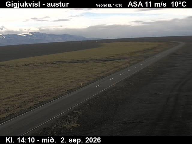 gigjukvisl_4-1788366380.jpg
