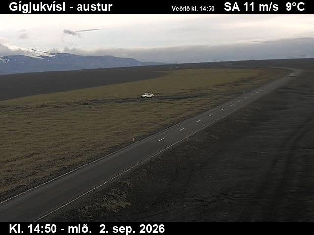 gigjukvisl_4-1788368436.jpg