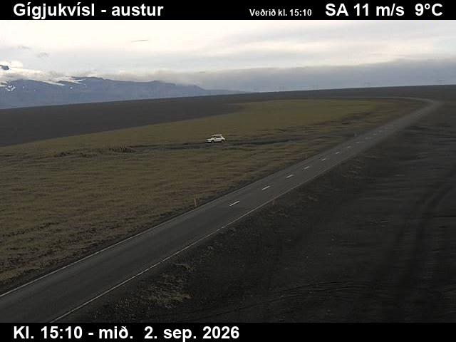 gigjukvisl_4-1788369927.jpg