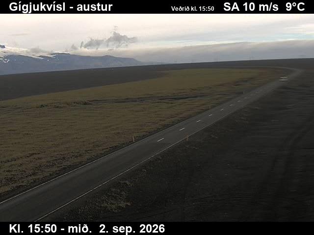 gigjukvisl_4-1788372034.jpg