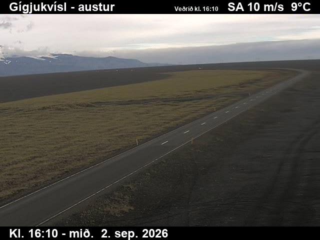 gigjukvisl_4-1788373527.jpg