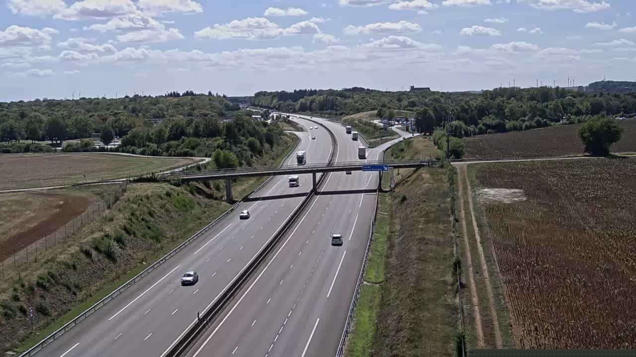 autoroute-a31-entre-dijon-et-langres-au-niveau-des-aires-de-service-de-langres-vue-oriente-vers-dijon-1788357440.jpg
