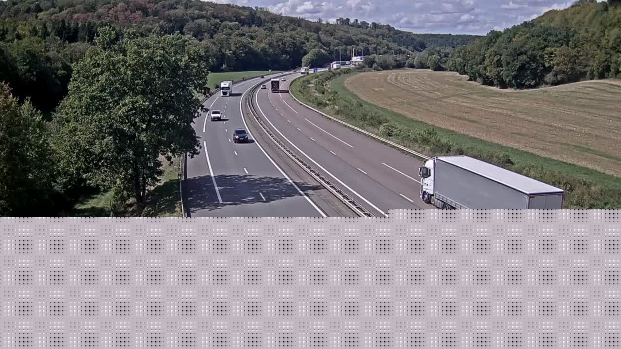 arrive-sur-la-plateforme-de-la-gare-de-page-de-st-maurice-dans-le-sens-mulhouse-beaune-1788271041.jpg