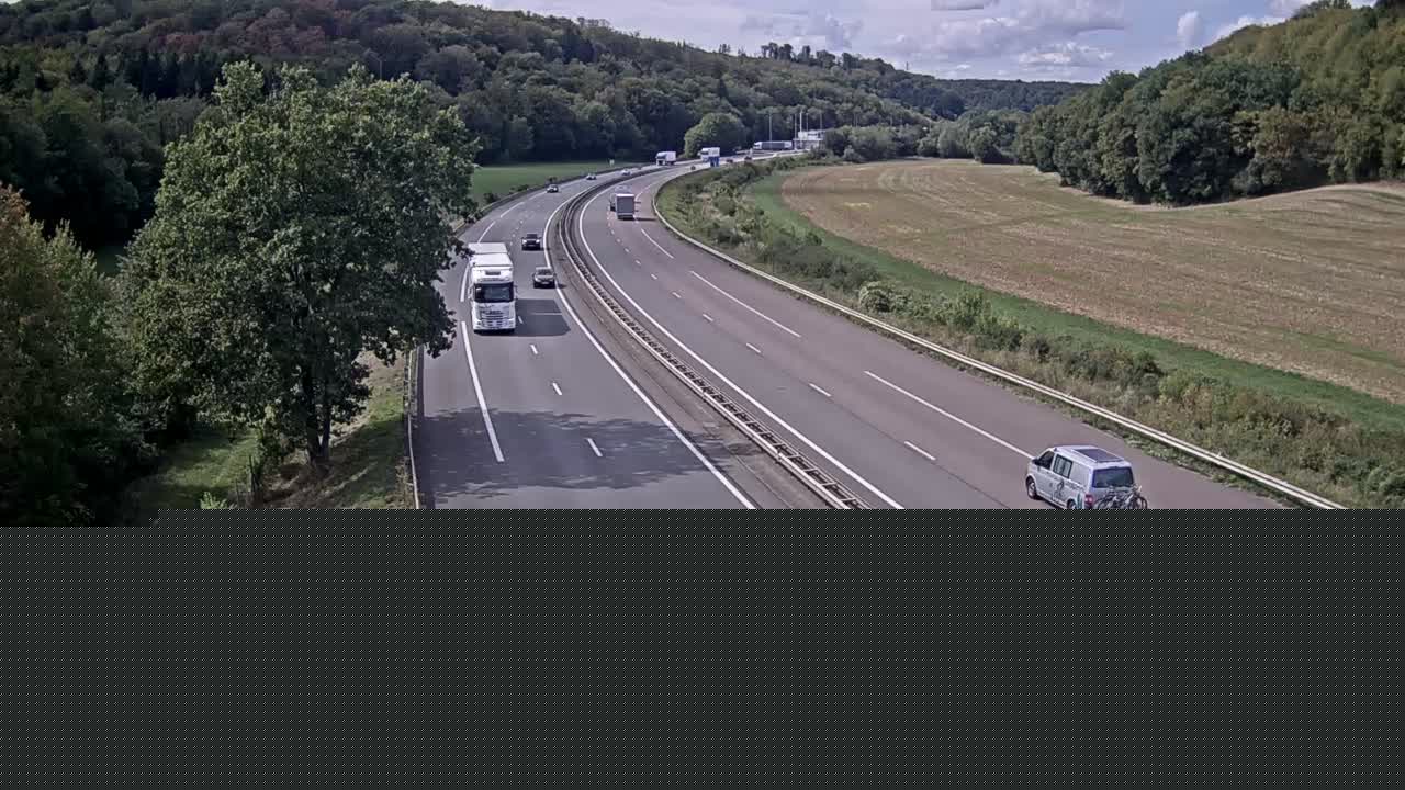 arrive-sur-la-plateforme-de-la-gare-de-page-de-st-maurice-dans-le-sens-mulhouse-beaune-1788274729.jpg