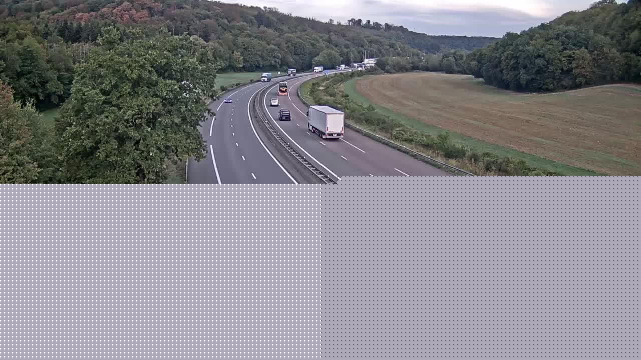 arrive-sur-la-plateforme-de-la-gare-de-page-de-st-maurice-dans-le-sens-mulhouse-beaune-1788335913.jpg