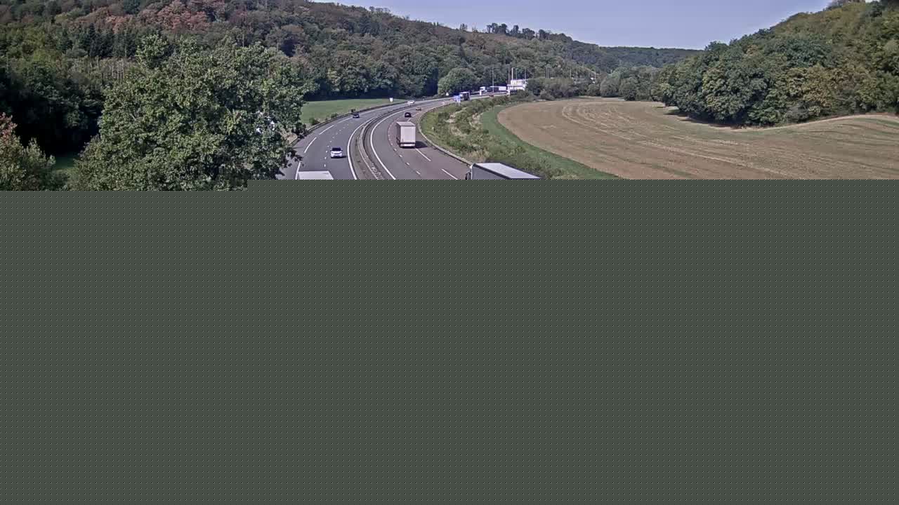 arrive-sur-la-plateforme-de-la-gare-de-page-de-st-maurice-dans-le-sens-mulhouse-beaune-1788346699.jpg