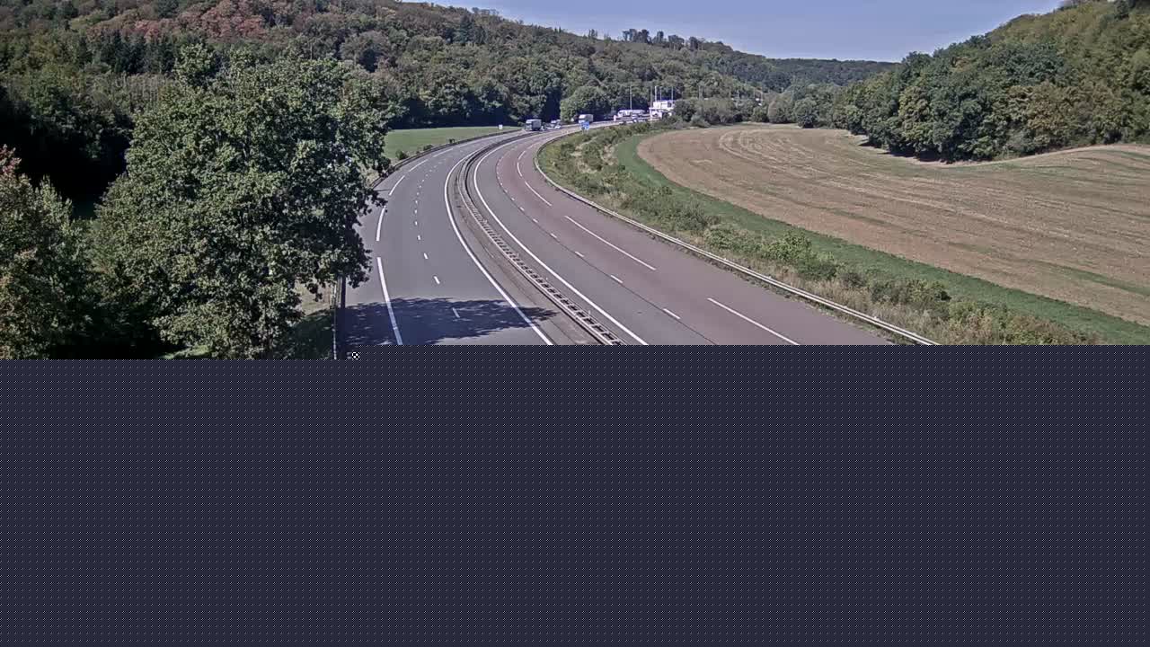 arrive-sur-la-plateforme-de-la-gare-de-page-de-st-maurice-dans-le-sens-mulhouse-beaune-1788350102.jpg
