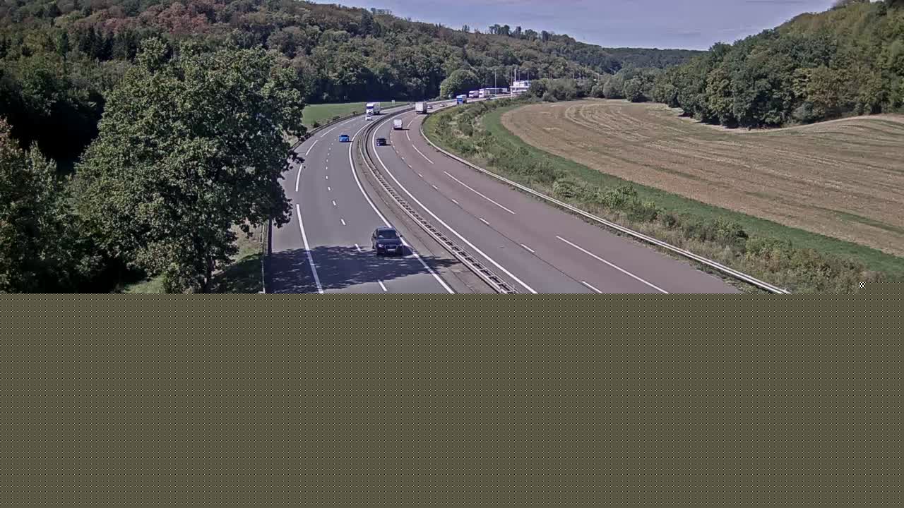 arrive-sur-la-plateforme-de-la-gare-de-page-de-st-maurice-dans-le-sens-mulhouse-beaune-1788354069.jpg