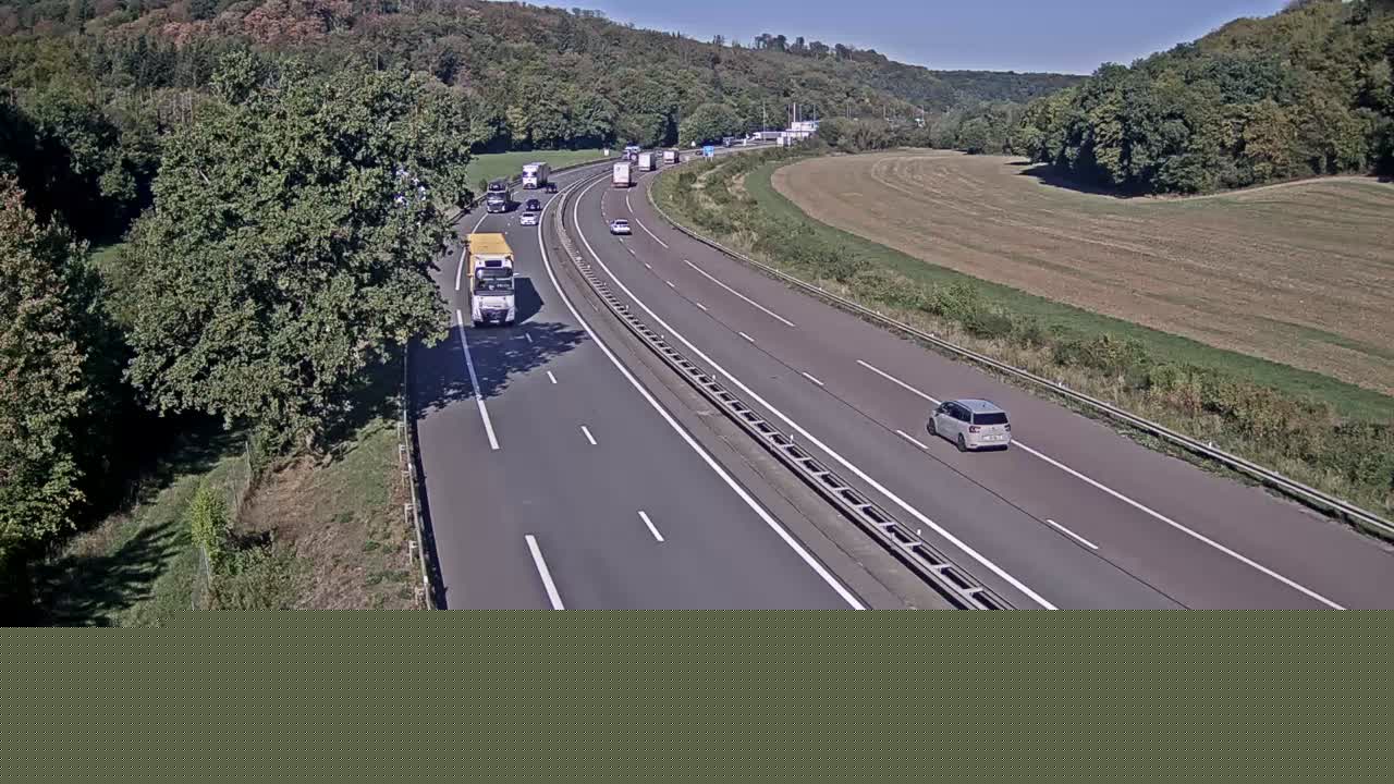 arrive-sur-la-plateforme-de-la-gare-de-page-de-st-maurice-dans-le-sens-mulhouse-beaune-1788429499.jpg