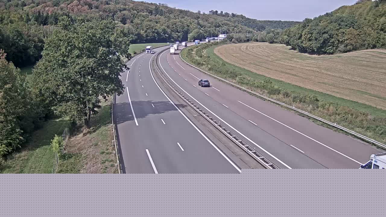 arrive-sur-la-plateforme-de-la-gare-de-page-de-st-maurice-dans-le-sens-mulhouse-beaune-1788436803.jpg