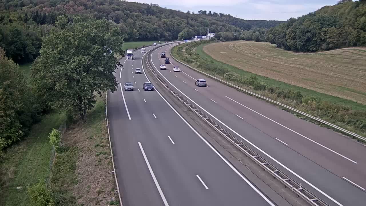 arrive-sur-la-plateforme-de-la-gare-de-page-de-st-maurice-dans-le-sens-mulhouse-beaune-1788440312.jpg