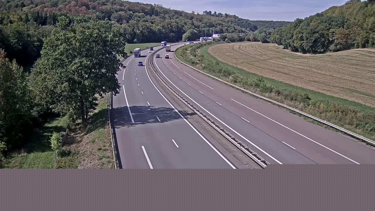 arrive-sur-la-plateforme-de-la-gare-de-page-de-st-maurice-dans-le-sens-mulhouse-beaune-1788443885.jpg