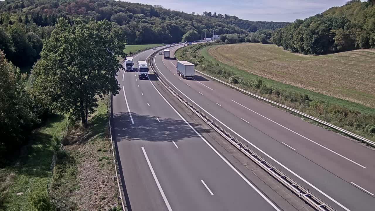 arrive-sur-la-plateforme-de-la-gare-de-page-de-st-maurice-dans-le-sens-mulhouse-beaune-1788451049.jpg