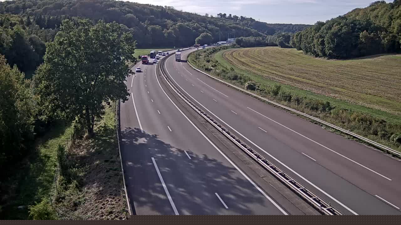 arrive-sur-la-plateforme-de-la-gare-de-page-de-st-maurice-dans-le-sens-mulhouse-beaune-1788458334.jpg