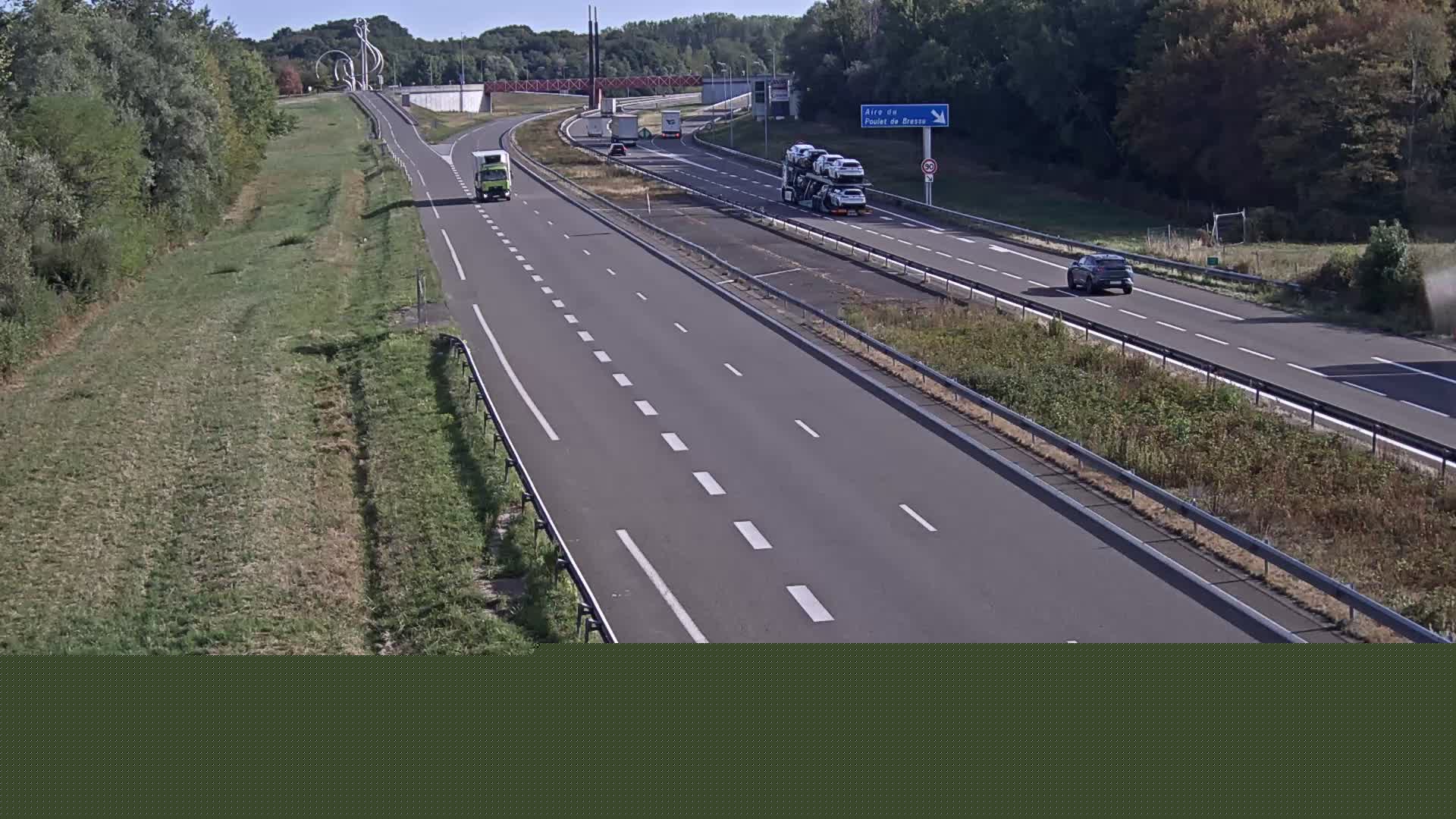 a39-au-niveau-de-laire-du-poulet-de-bresse-dans-le-sens-dijon-lyon-1788285591.jpg