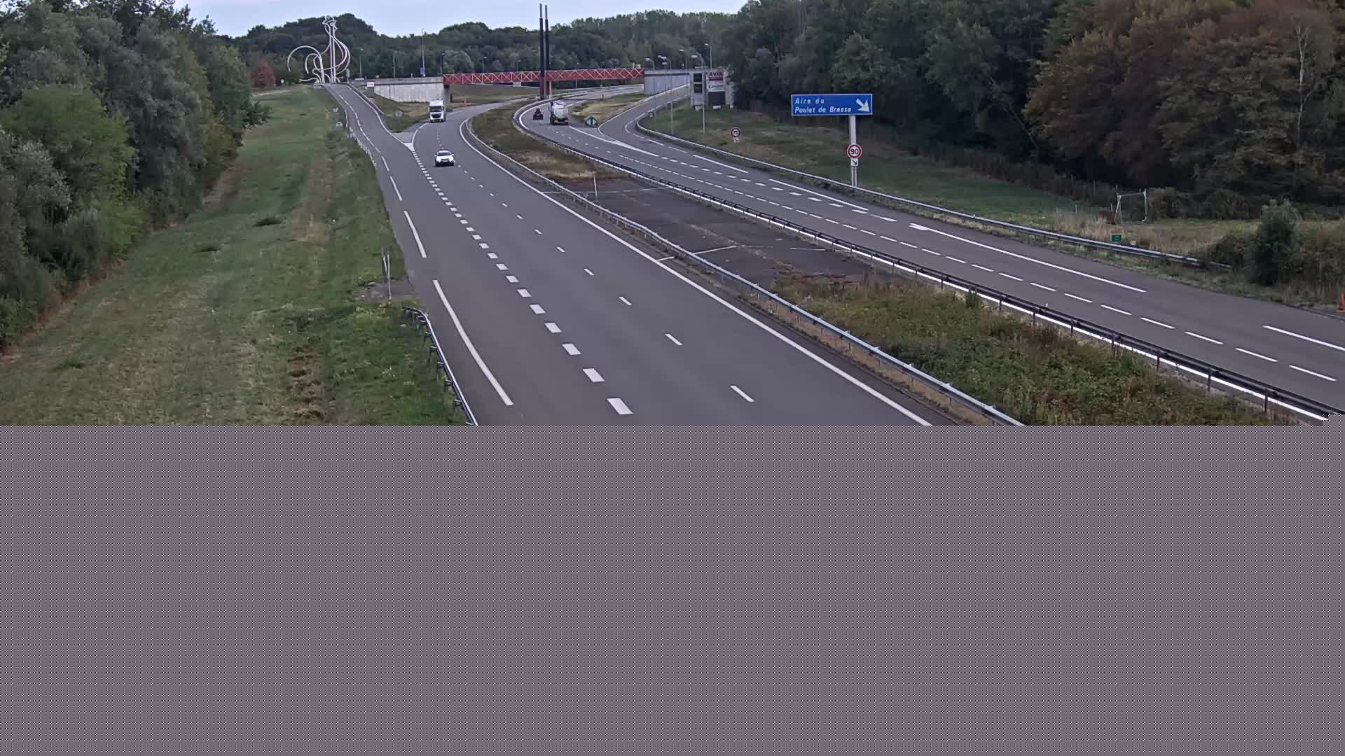 a39-au-niveau-de-laire-du-poulet-de-bresse-dans-le-sens-dijon-lyon-1788289177.jpg
