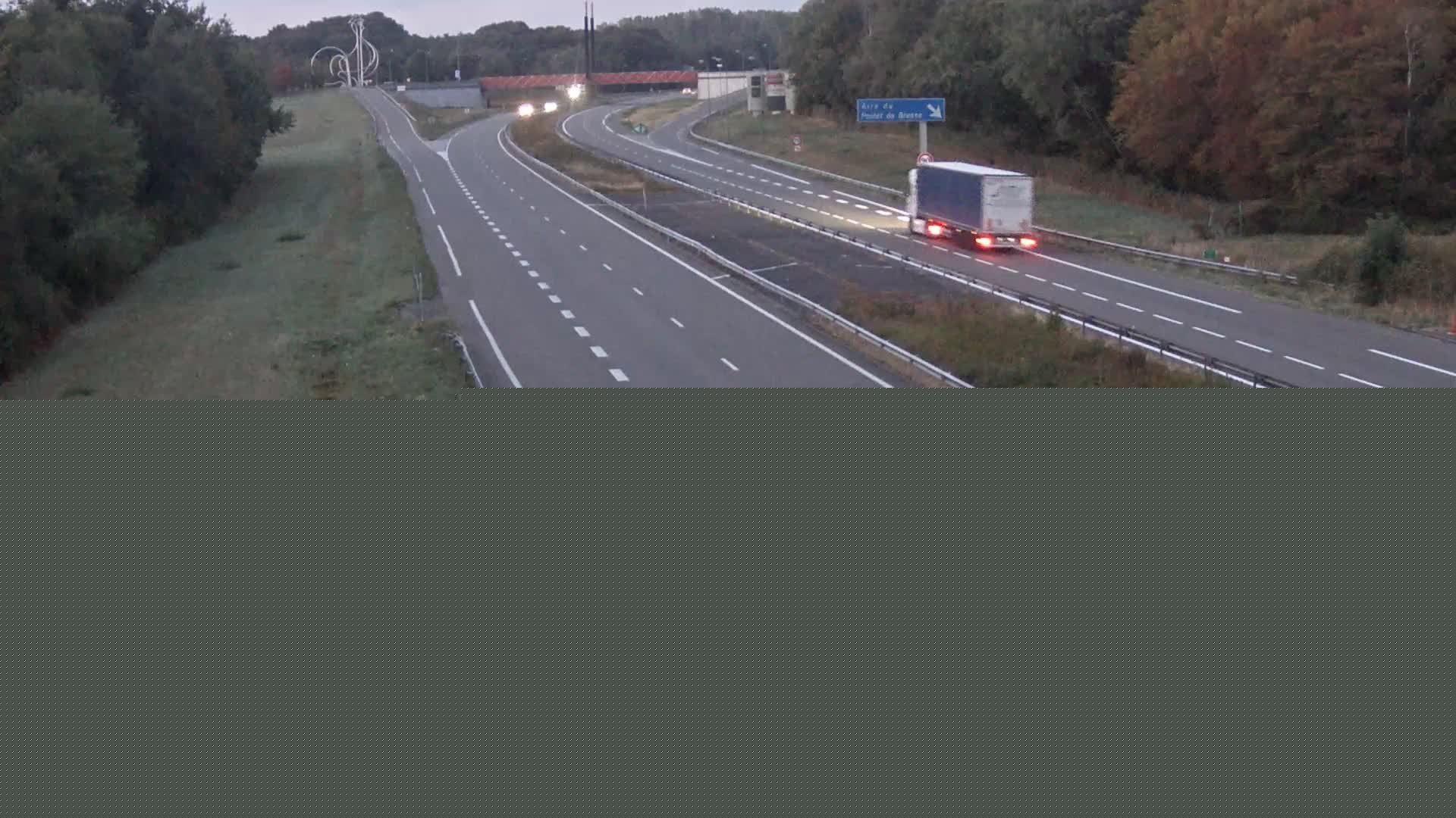 a39-au-niveau-de-laire-du-poulet-de-bresse-dans-le-sens-dijon-lyon-1788332415.jpg