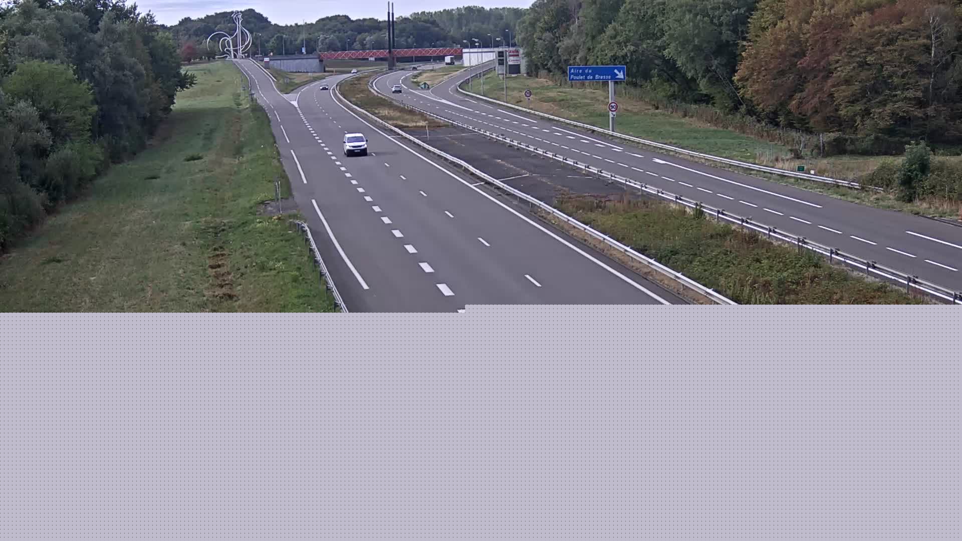 a39-au-niveau-de-laire-du-poulet-de-bresse-dans-le-sens-dijon-lyon-1788343143.jpg