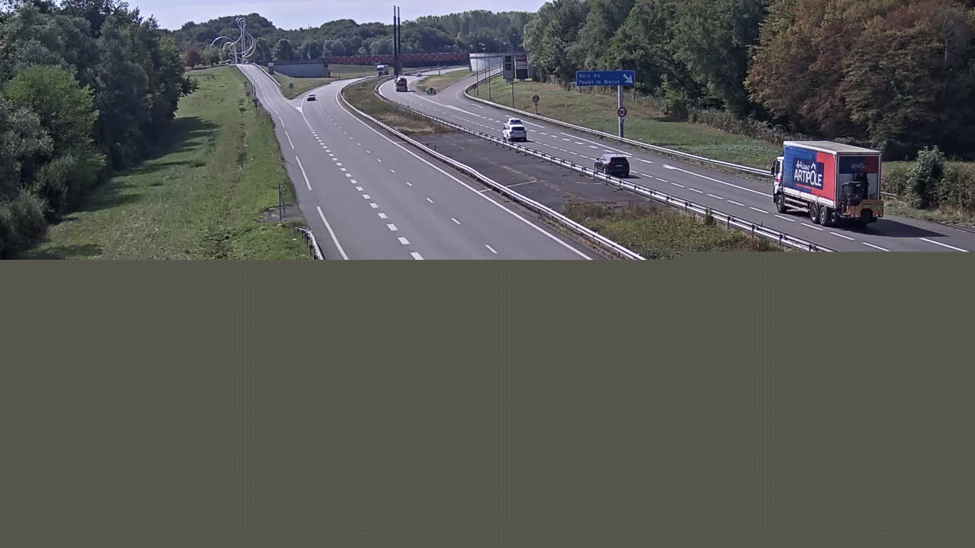 a39-au-niveau-de-laire-du-poulet-de-bresse-dans-le-sens-dijon-lyon-1788350126.jpg
